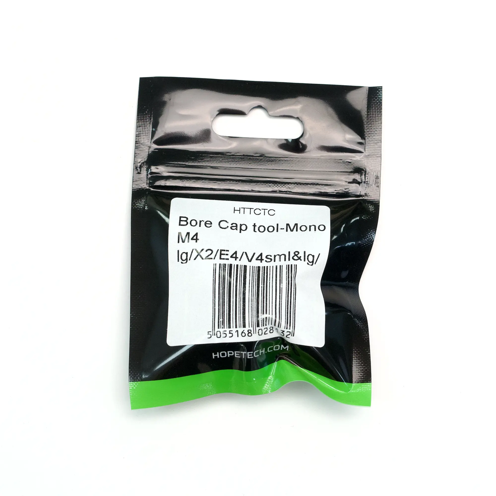 Hope Bore Cap Tool HTTCTC back of packaging.webp