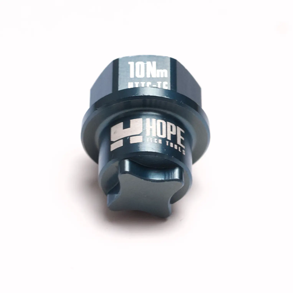 Hope Bore Cap Tool HTTCTC new 2026 version.webp