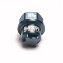 Hope Bore Cap Tool HTTCTC new 2026 version.webp