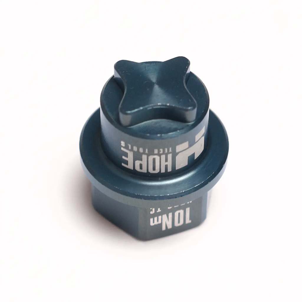Hope Mono Bore Cap Tool HTTCTC new 2026 version - tool end.webp