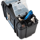 Park Tool SKS-4 Home mechanic tool kit - stock photo.webp