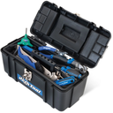 Park Tool SKS-4 Home mechanic tool kit - stock photo.webp
