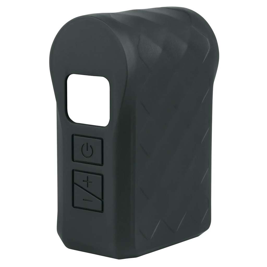SKS Mini pump silicone cover.webp