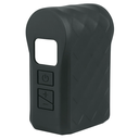 SKS Mini pump silicone cover.webp