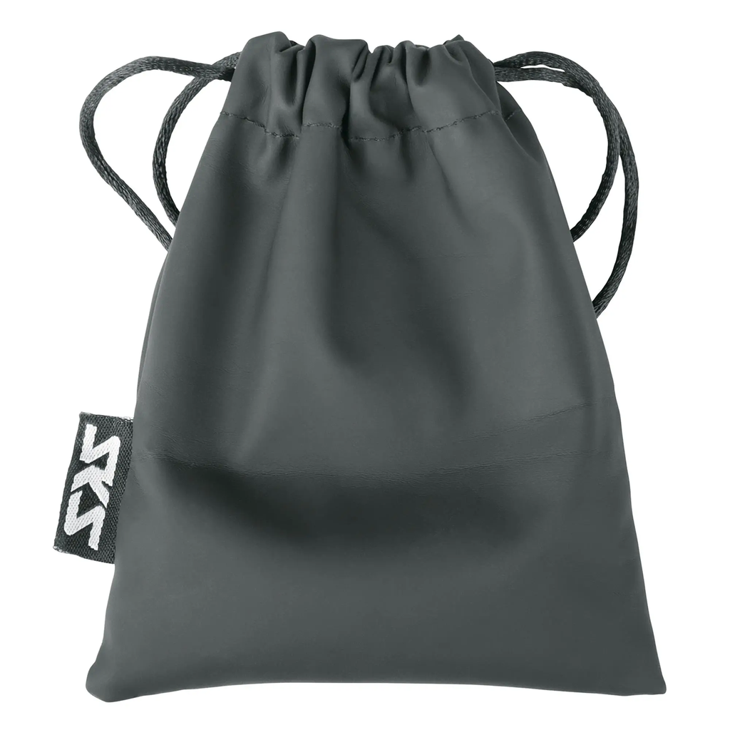 SKS Mini pump carry bag.webp