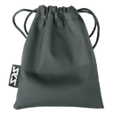 SKS Mini pump carry bag.webp