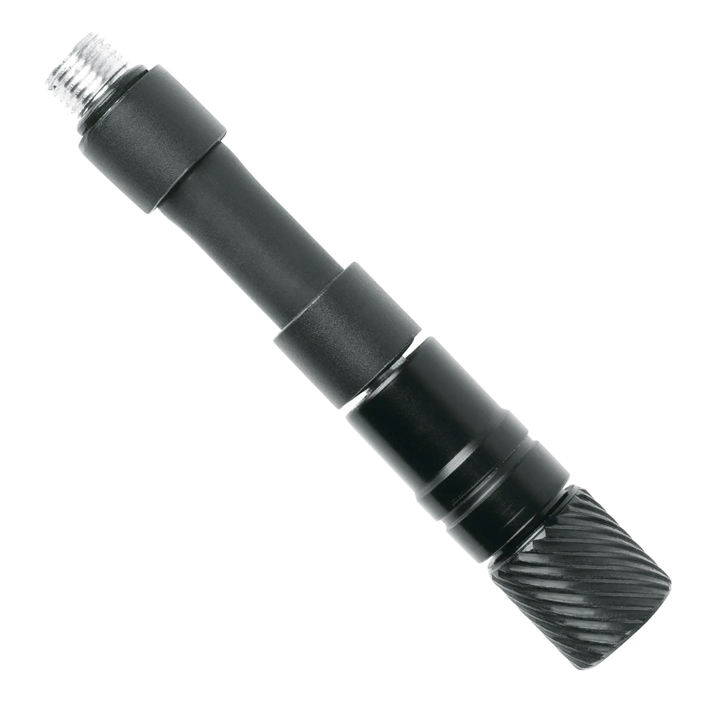 SKS Mini pump extension hose.webp