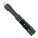 SKS Mini pump extension hose.webp
