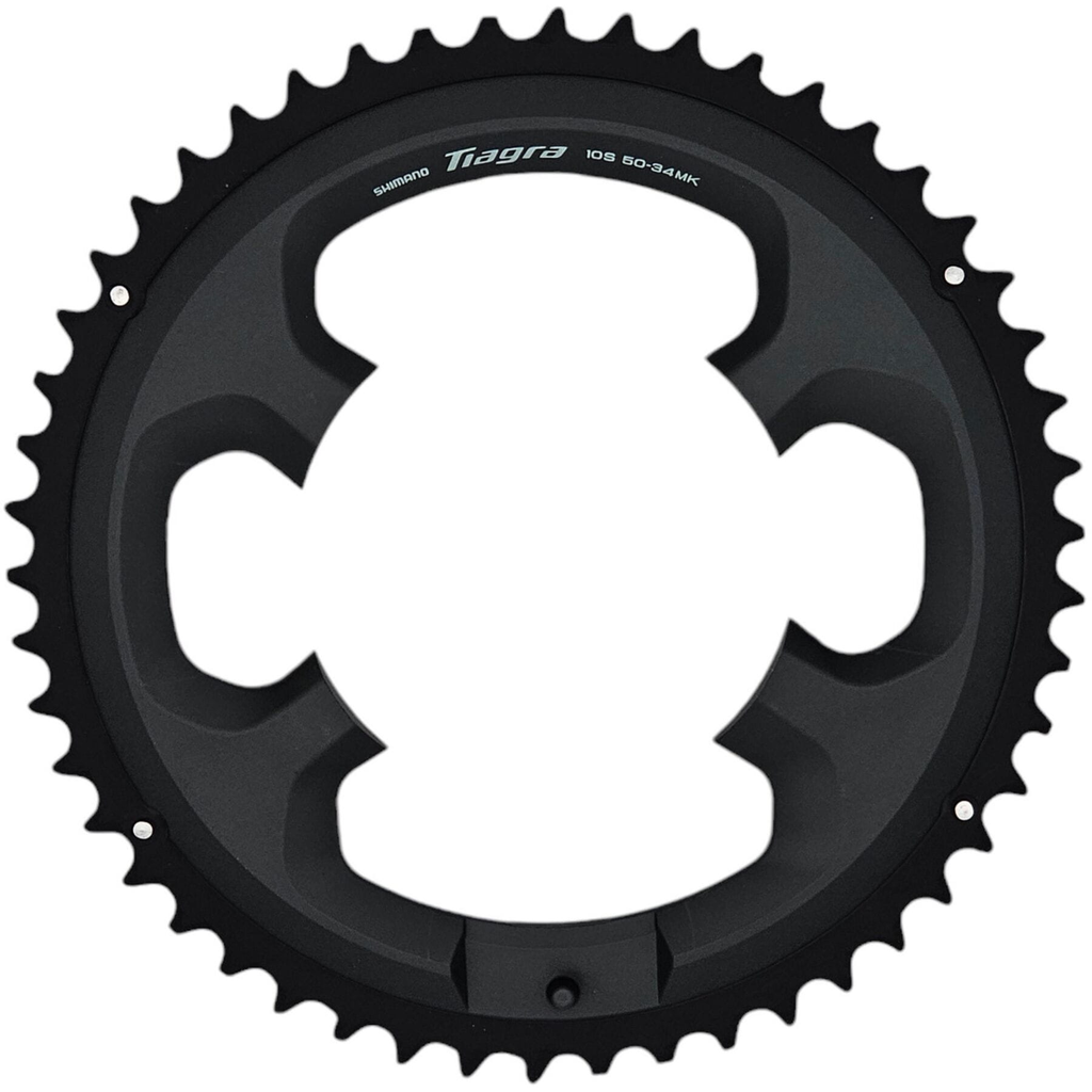 Shimano FC-4700 chainring 50T-MK for 50-34T.webp
