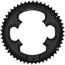 Shimano FC-4700 chainring 50T-MK for 50-34T.webp