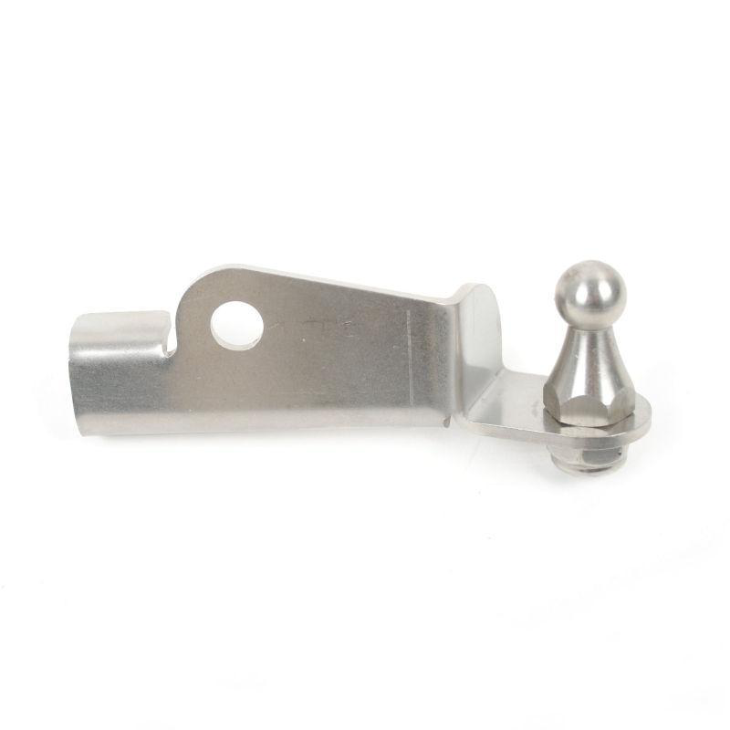 Hitch_ball_for_Brompton.webp