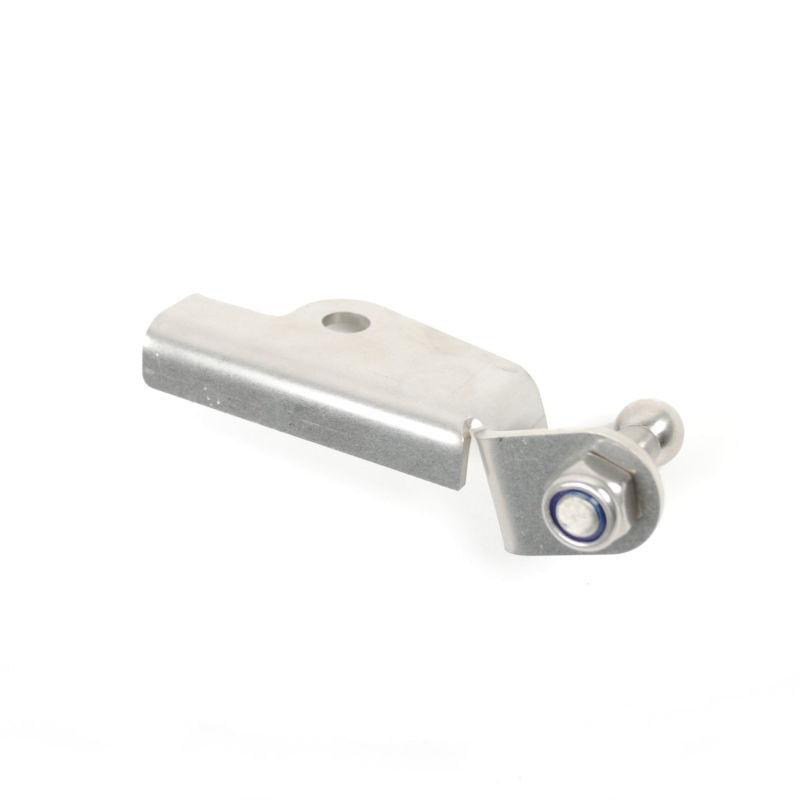Hitch_ball_for_Brompton_1.webp