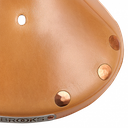 Brooks B17 Utmost saddle rivets.jpg.webp