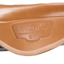 Brooks B17 Utmost saddle - side stamp.jpg.webp