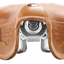 Brooks B17 Utmost saddle new nose pin.jpg.webp