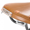 Brooks B17 Utmost saddle rear BROOKS tab.jpg.webp