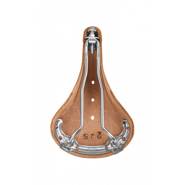 Brooks B17 Utmost saddle underneath view.jpg.webp