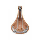 Brooks B17 Utmost saddle underneath view.jpg.webp