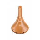 Brooks B17 Utmost saddle - top view.jpg.webp