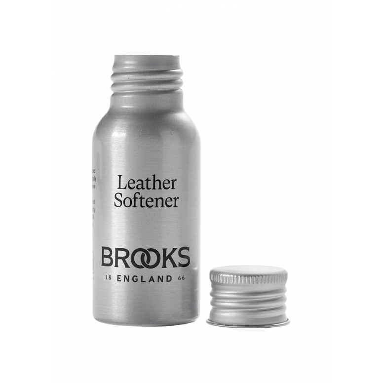 Brooks leather softener.jpg.webp