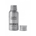 Brooks leather softener.jpg.webp
