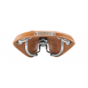 Brooks B17 Utmost saddle - rear view.jpg.webp