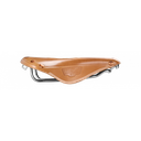 Brooks B17 Utmost saddle - side view 2.jpg.webp