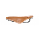 Brooks B17 Utmost saddle - side view.jpg.webp