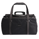 Brompton Electric Basket Bag - L - Black.webp