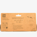 Brompton carry handle - back of packaging.webp