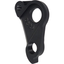 Pilo D826 CNC derailleur hanger - Specialized - back of hanger.webp