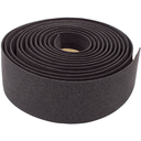 M Part Essential Handlebar Tape - Black - rolled mpgr308.webp