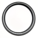 Brompton Schwalbe 16 inch Marathon Racer tyre.webp