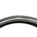 Brompton Schwalbe Marathon Plus 16 inch Tyre - showing new Schwalbe logo.webp
