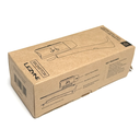 Brompton G Line Lezyne 500 LM light in packaging.webp