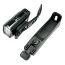 Brompton Lezyne G Line front light - package contents.webp