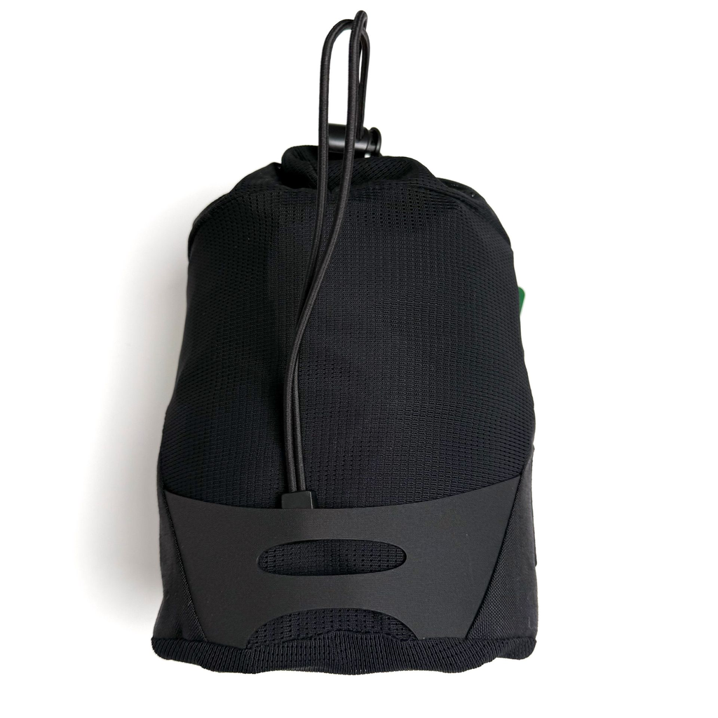 Brompton G Line transit bag in carry bag.webp