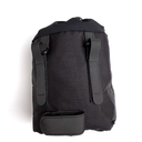 Brompton G Line transit bag - showing fixing points.webp