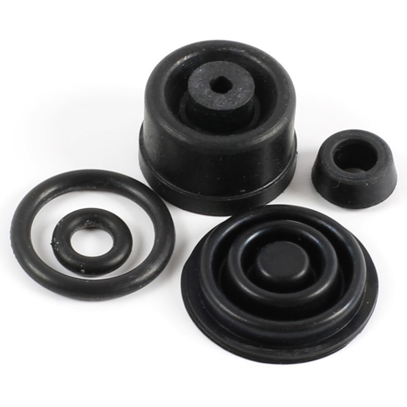 Hope SPORT master cylinder seal kit complete