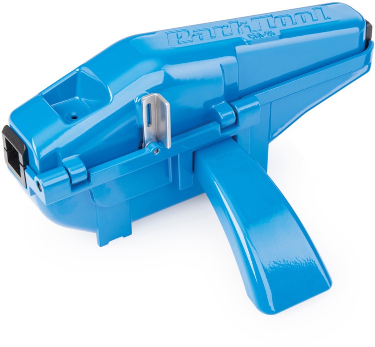 Professional Chain Scrubber - CM-25 - from Park Tool USA
