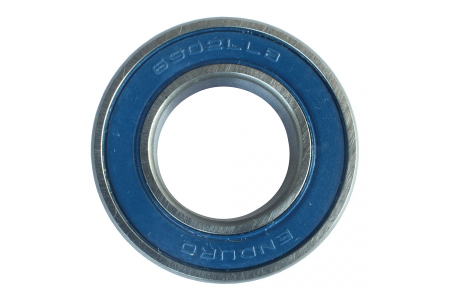 [6902 LLB ABEC 3] Enduro 6902 LLB ABEC 3 bearing