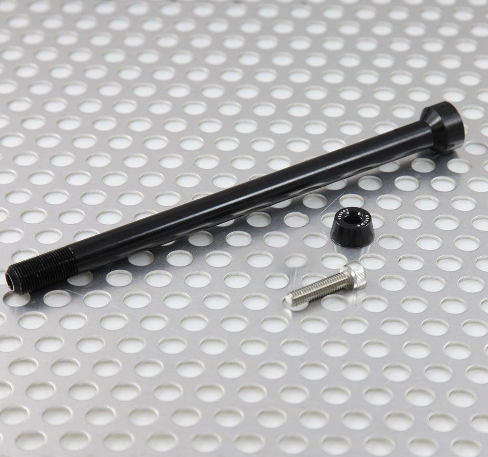 Intense Rear Axle Kit (M16)