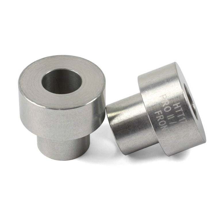 Hope Bearing support bush 61804 (pair)