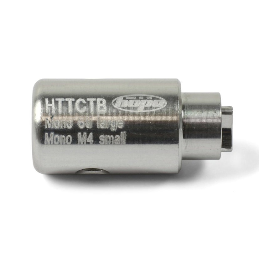 Hope Bore Cap tool - MM6 Ig/MM4 sml/RX4 SR Ig & S