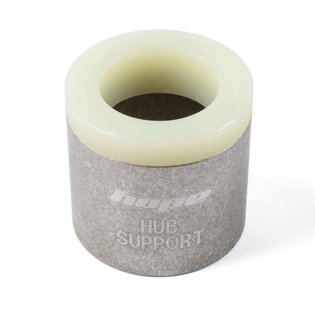 Hope Nylon Wheel Support bush