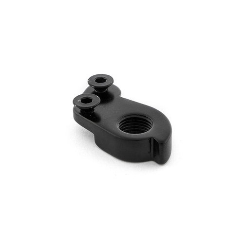 [15430067] Orbea Ordu replacement derailleur hanger kit (years 2010, 2011, 2012 and 2013)
