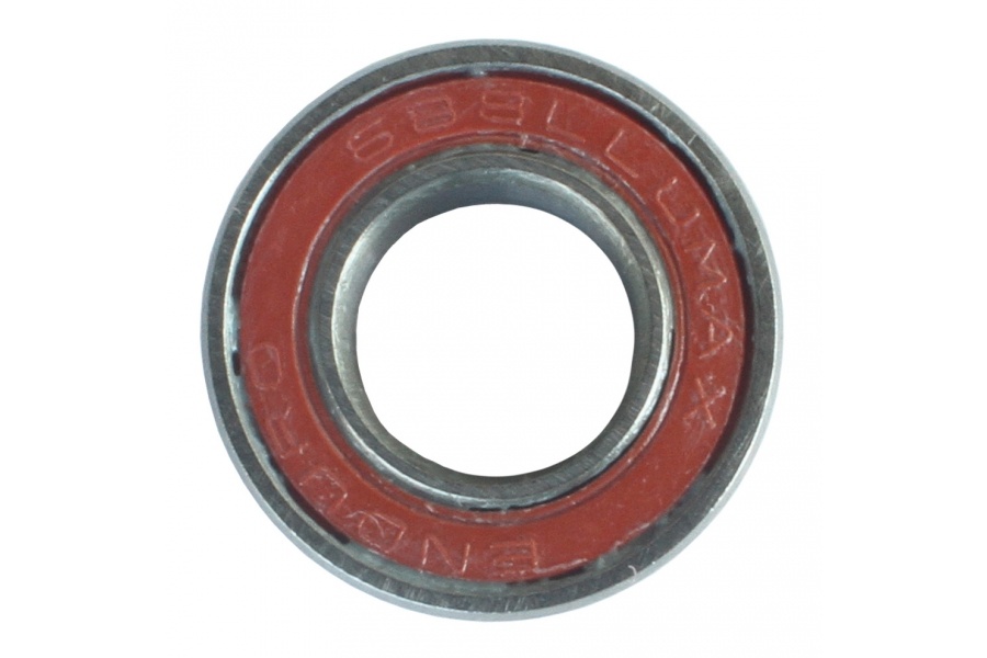 [EB8064] Sealed cartridge bearing ENDURO 688 LLU - ABEC 3 MAX