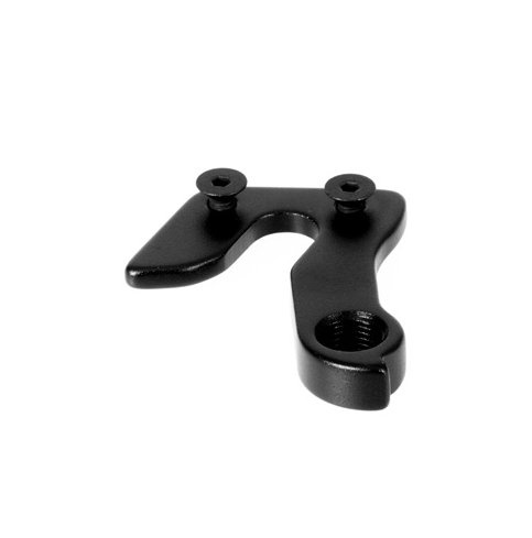 [X2590000] Orbea Derailleur Hanger QR Junior 21
