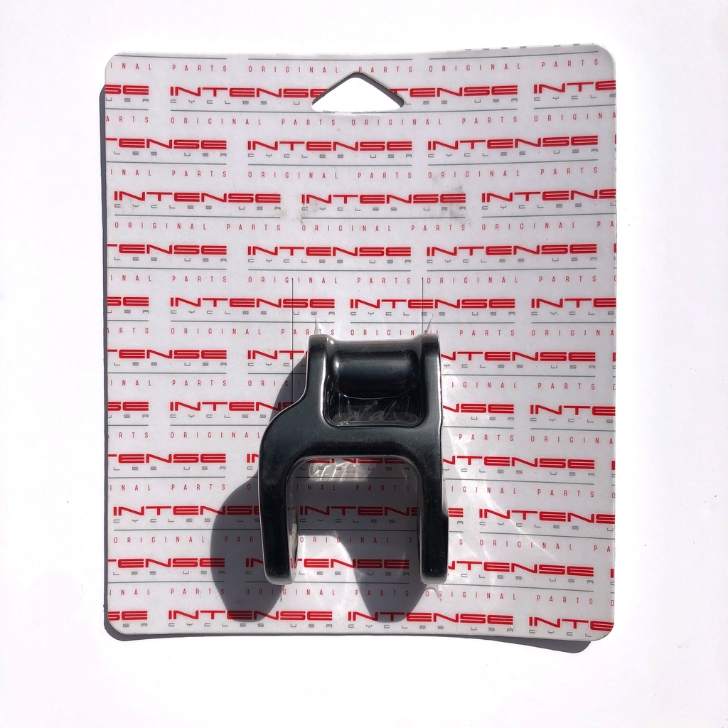 Intense Sniper Forged Lower Link  -  Magnesium
