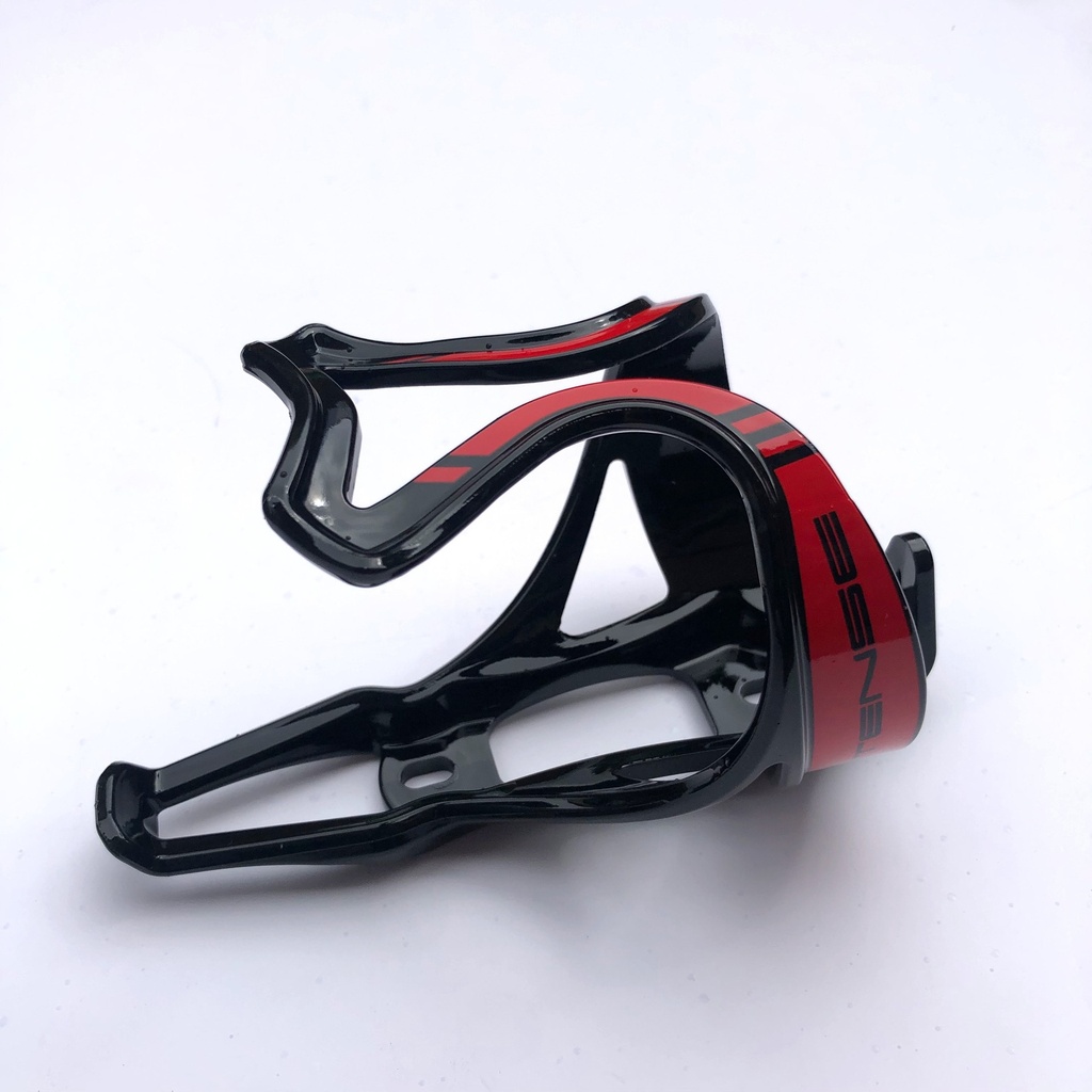 Intense Water Bottle Cage